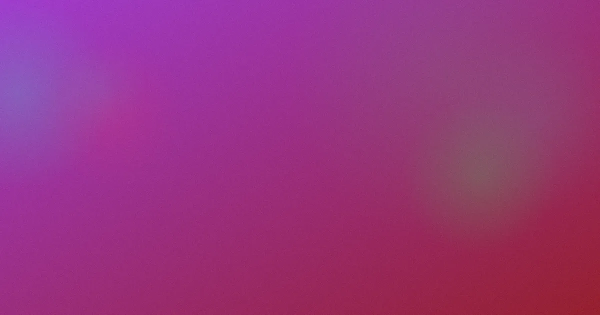 欧美成人内容合规对比复盘