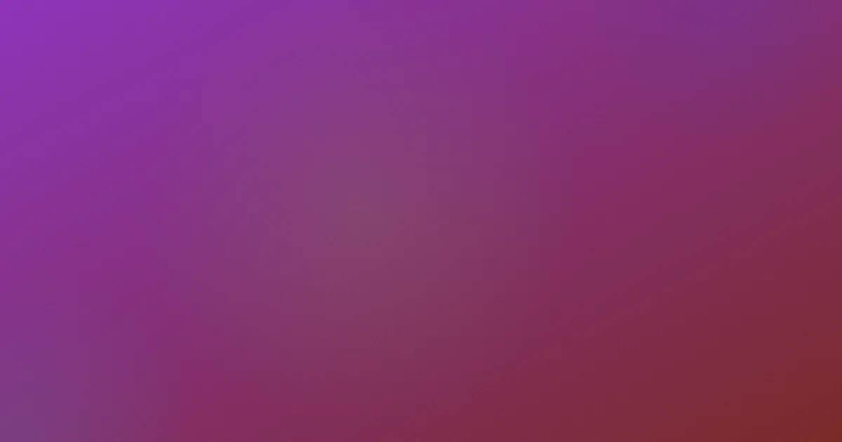 韩剧爱人推荐：新手选剧