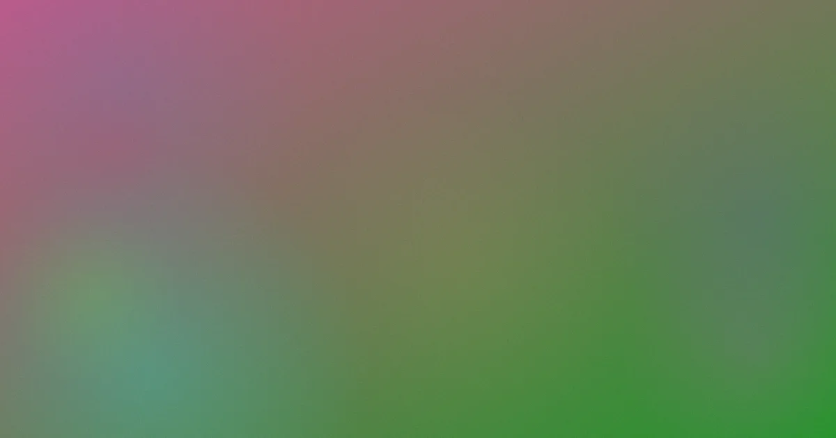 么笔顺葱油鸡蛋拌面：3步不糊